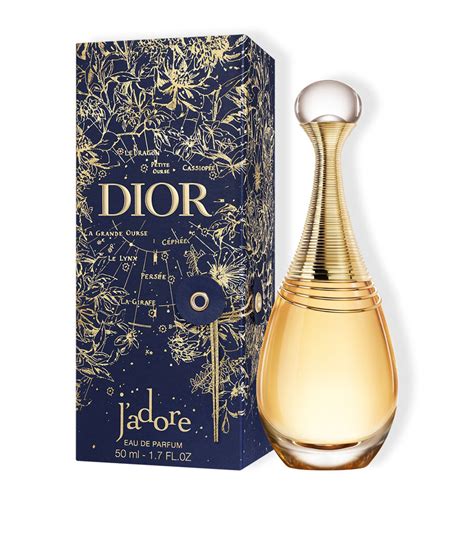 d'amore eau de parfum inspired by j'adore dior|what does j'adore smell like.